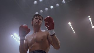 Kickboxer 2: The Road Back still 7