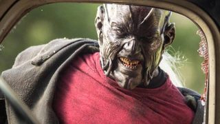 Jeepers Creepers 3 still 7