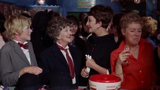 The Killing of Sister George still 2