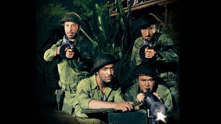 Bataan still 1