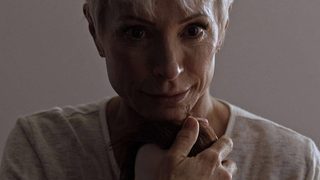 Killer Grandma still 3