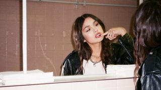 OLIVIA RODRIGO: driving home 2 u (a SOUR film) still 7