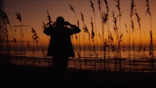 Daughters of the Dust still 5
