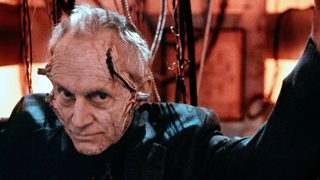 The Mangler 2 still 1
