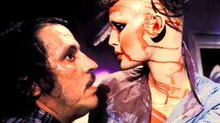 Maniac still 2