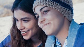 Little Women still 2