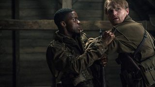 Overlord still 8