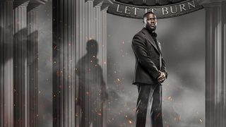 The Roast of Kevin Hart still 1