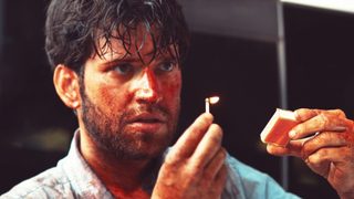Dawn of the Beast still 1