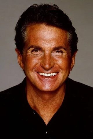 George Hamilton, photo 1 of 3