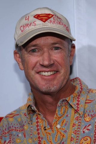 Marc McClure, photo 3 of 3