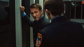 Asphalt City still 6
