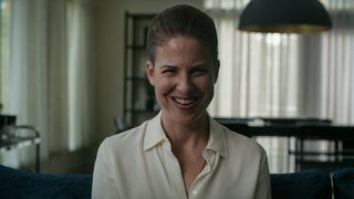 Smile still 2