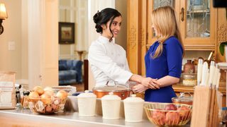 A Royal Recipe for Love still 4