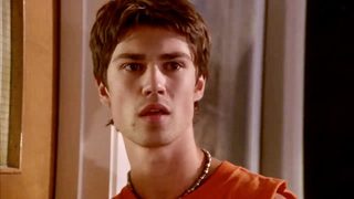 Detention still 5