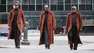 Shaft still 1
