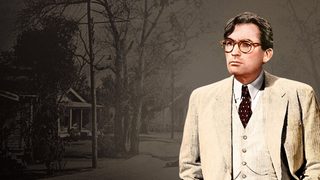 To Kill a Mockingbird still 8