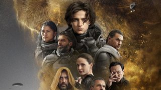 Dune still 7