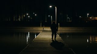 Alabama Snake still 3