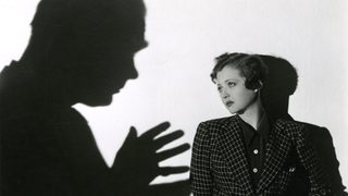 Sabotage still 2