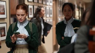 Jane still 1