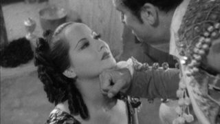 The Private Life of Don Juan still 3
