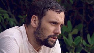Still still 6