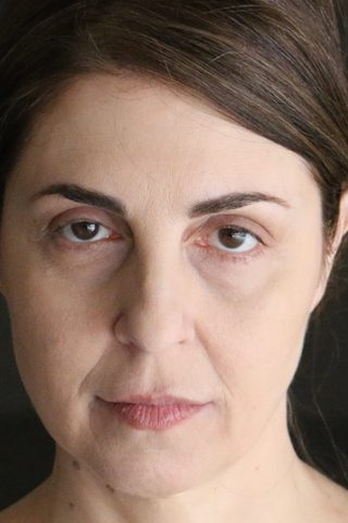 Ellen Dubin, photo 3 of 3