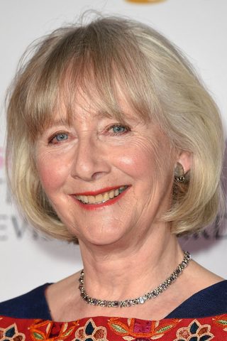 Gemma Jones, photo 2 of 3