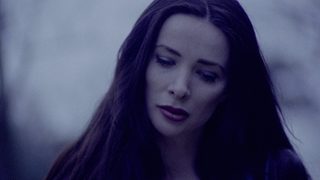 Razor Blade Smile still 1