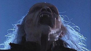 Children of the Night still 3