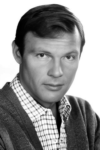 Adam West, photo 2 of 3
