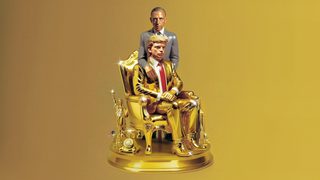 The Apprentice still 1