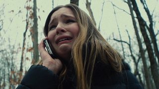 #Horror still 3