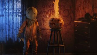 Trick 'r Treat still 6