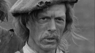 Culloden still 3
