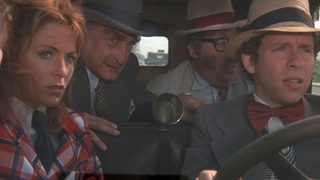 The Bank Shot still 1