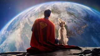 Superman still 2