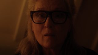 Let Them All Talk still 6