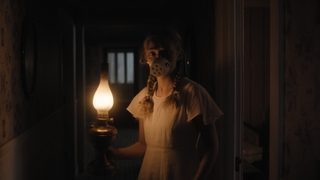 Hold Your Breath still 4
