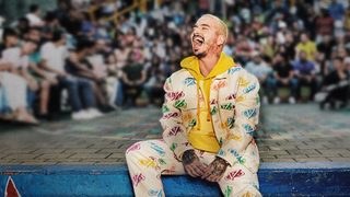 The Boy from Medellín still 1