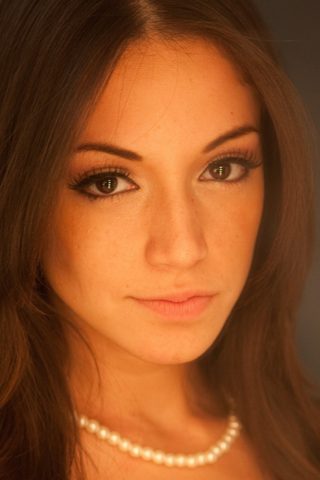 Laura Aleman, photo 1 of 3