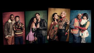 Rent still 4
