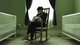 Still/Born still 3