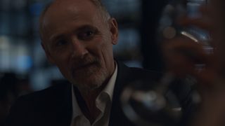 Sugar Daddy still 8