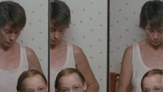 Janet Planet still 3