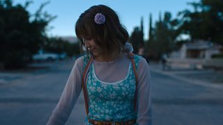 Stargirl still 2