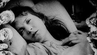 Dawson City: Frozen Time still 1