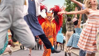 Rocketman still 5
