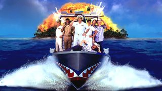 McHale's Navy still 1